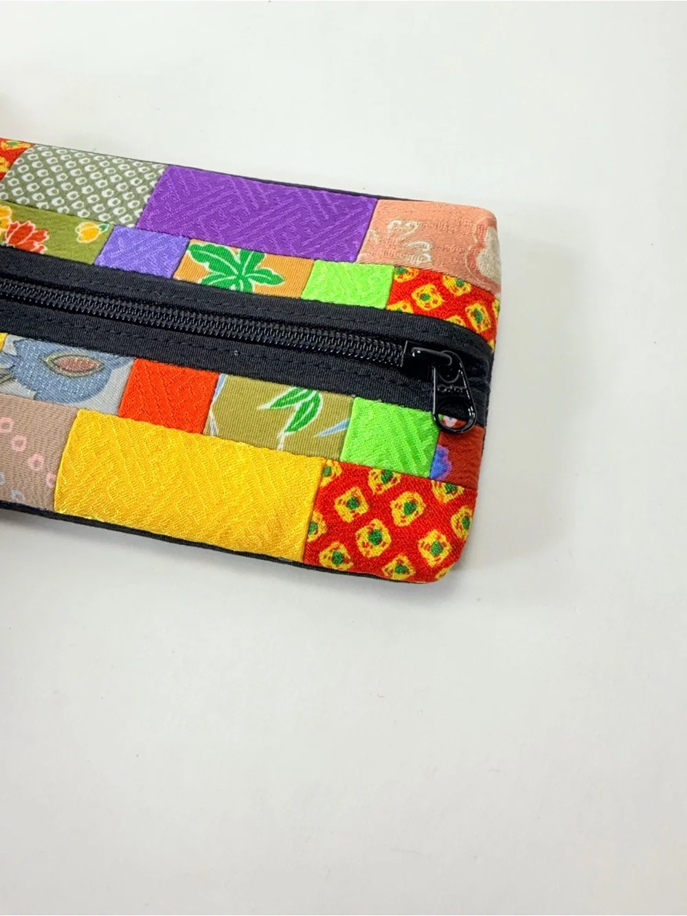 N/A stylish multicolor